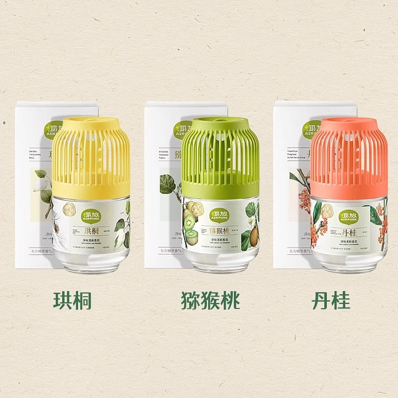 weee product zoom image
