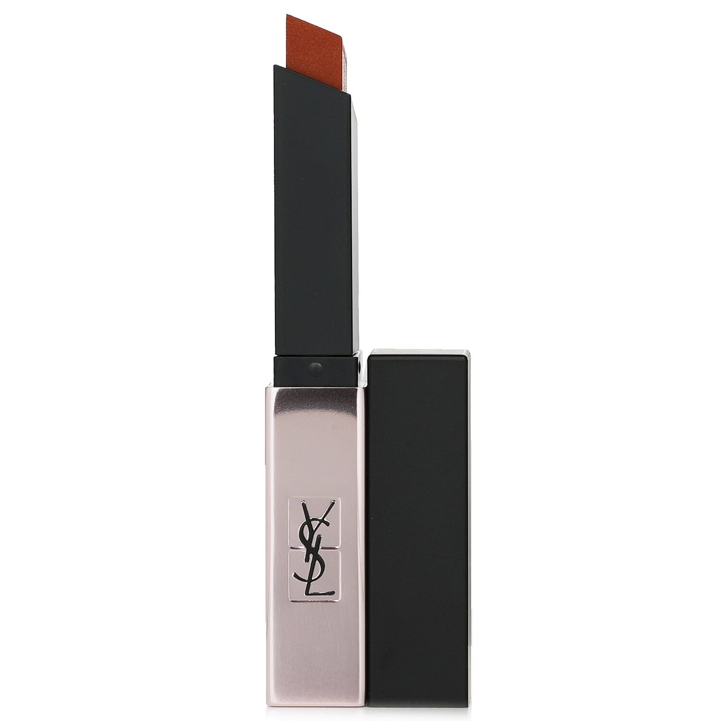 Yves Saint Laurent Stunningly Stylish Matte Lipstick 215 Undisclosed Camel 2.1 g