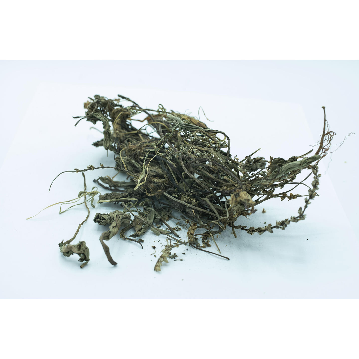 CHE QIAN CAO - Custom Amount 1lb (454) 1 phần