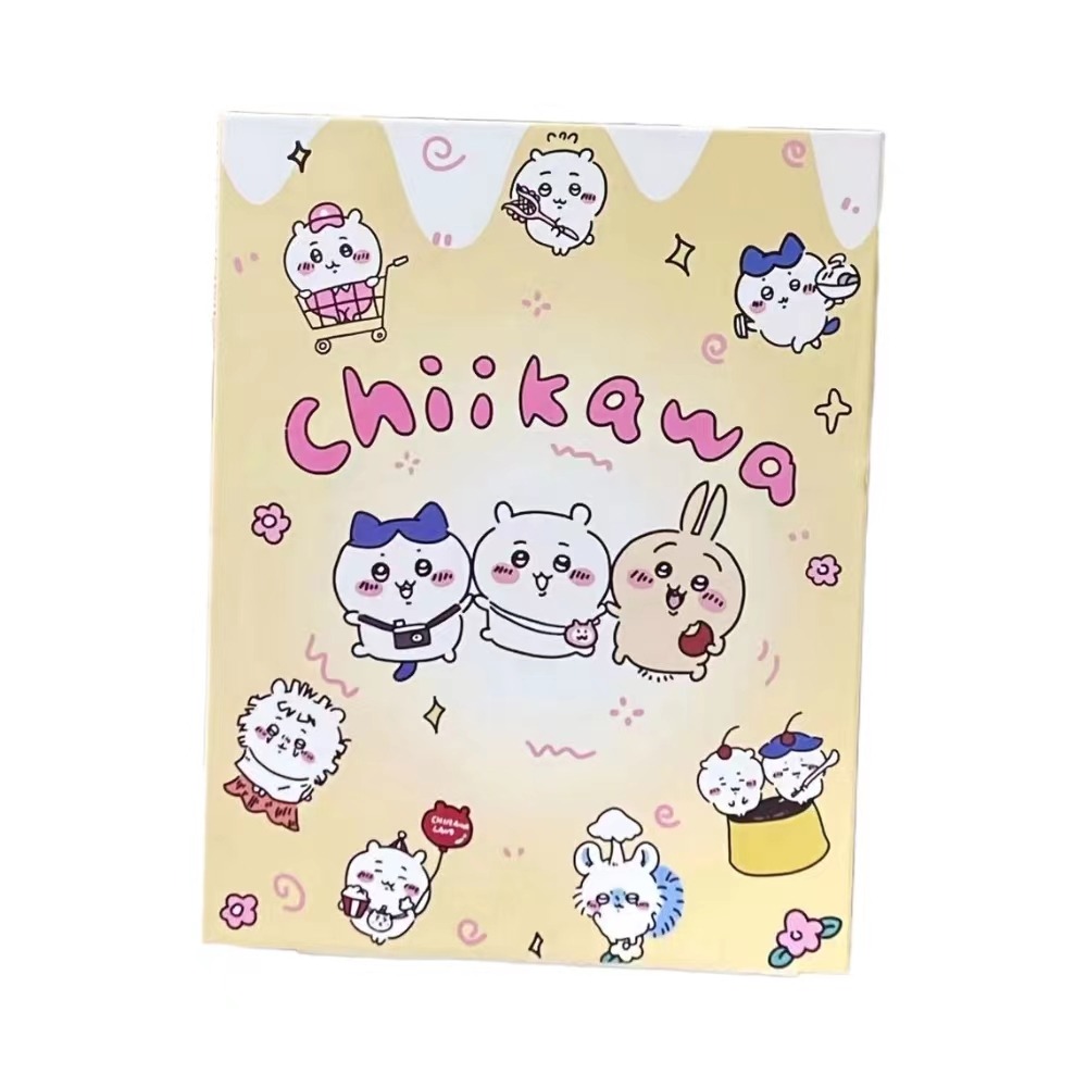 cute card binder Amazon.com: Small 1 Pocket Card Binder for Cards,Mini Trading Card Binder  Holder Fits 80 Cards with 40 Removable Sleeves,Card Collection Binder Album  Book Case for TCG,MTG,Sports Games (Sakura Cat) : Toys & main image 1