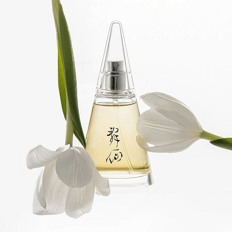 Cixian Jasmine perfume 25ml 25 ml