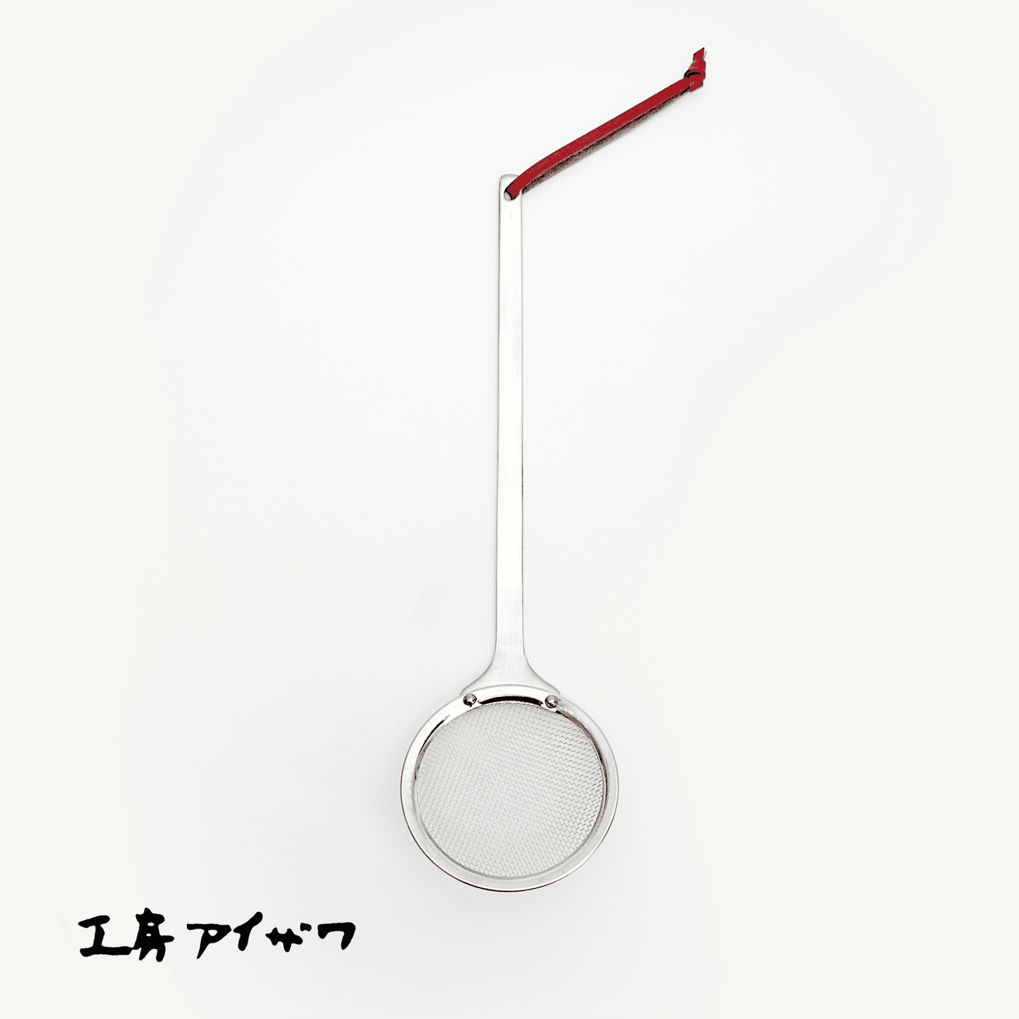 KOBO Aizawa Mesh Ladle 1 each