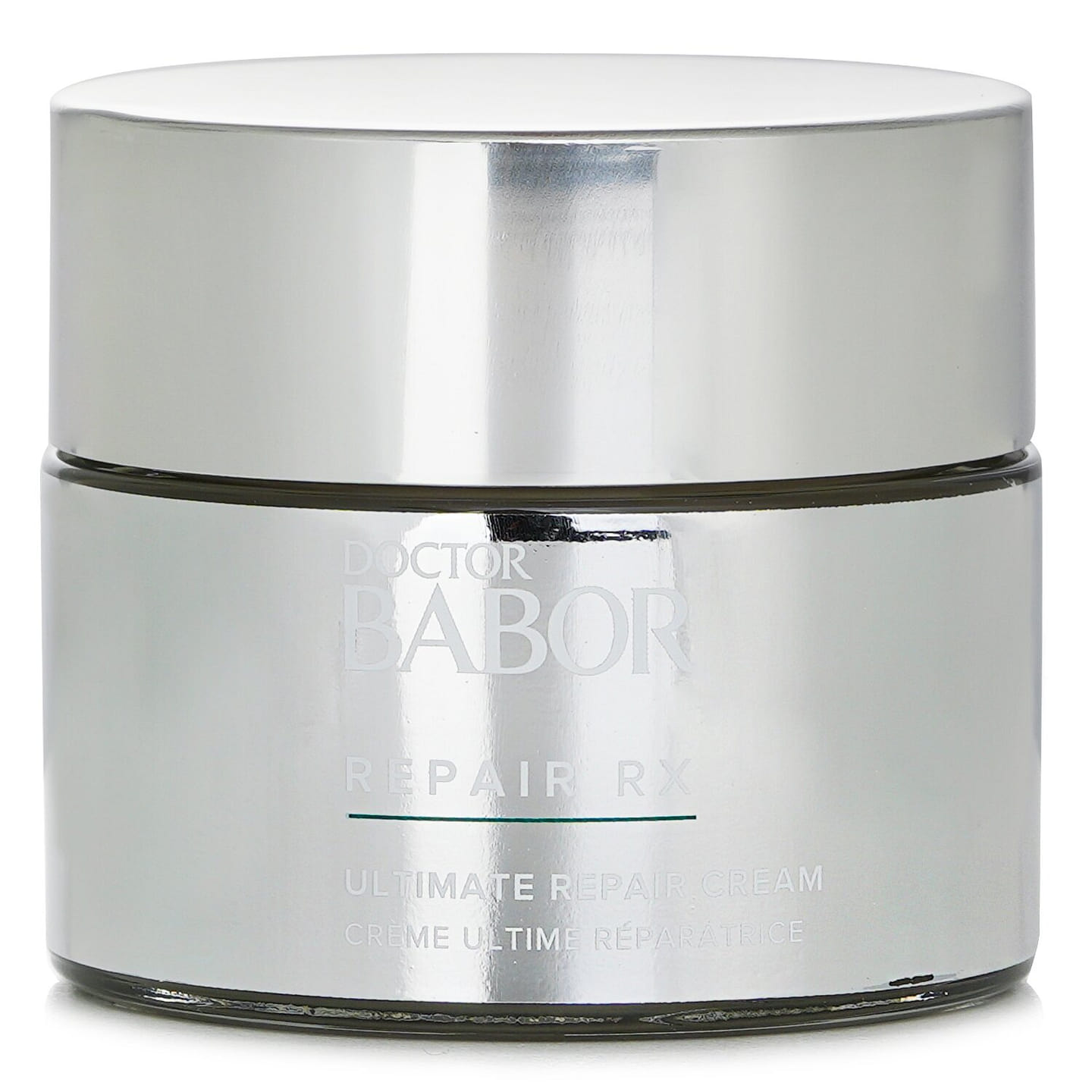 Babor Doctor Babor Repair Rx Ultimate Repair Cream 50ml/1.69oz 50 ml