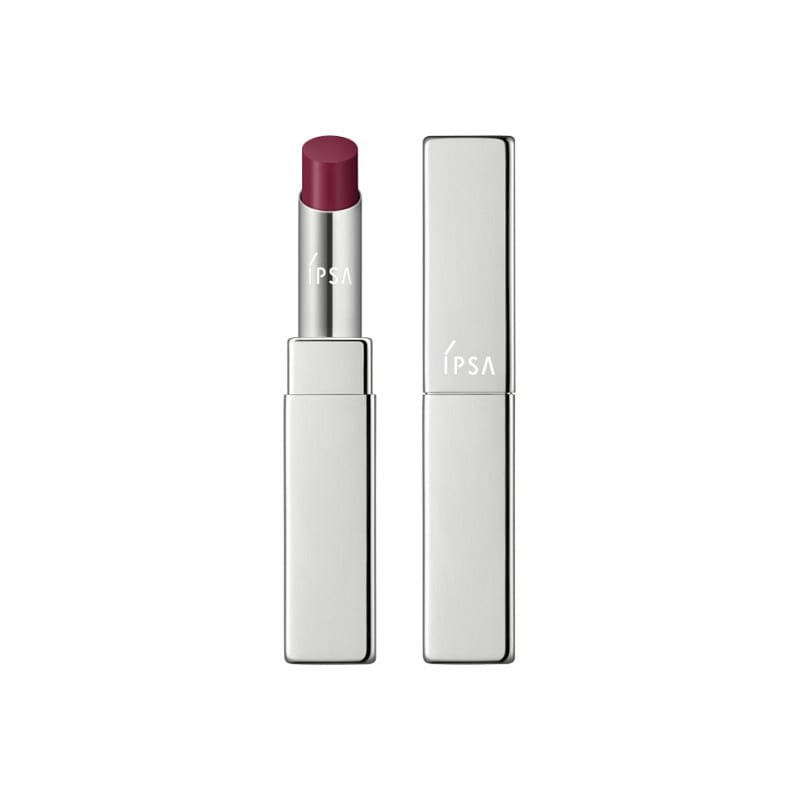 IPSA Lipstick S01 Bordeaux Rose 2g 1 each