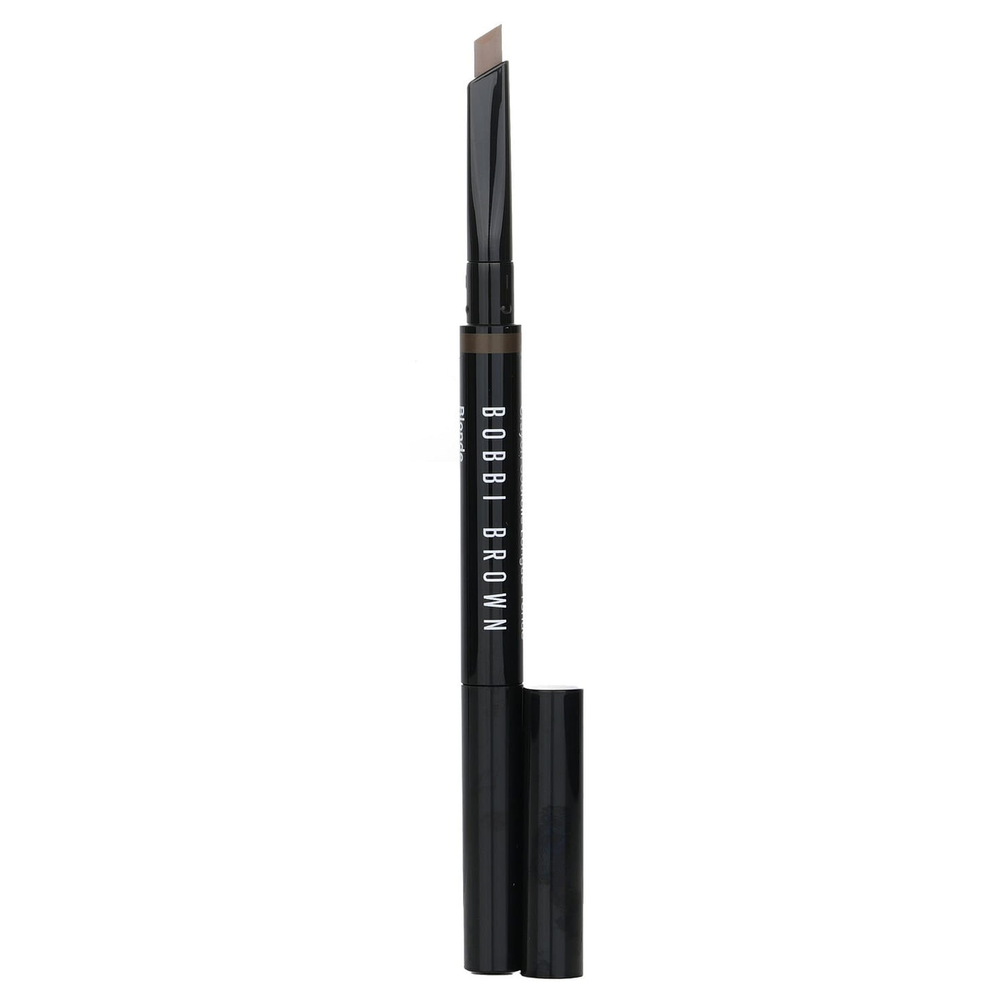 Bobbi Brown Long-Wear Brow Pencil – # 1 Blonde 0.33g/0.01oz 0.33 g