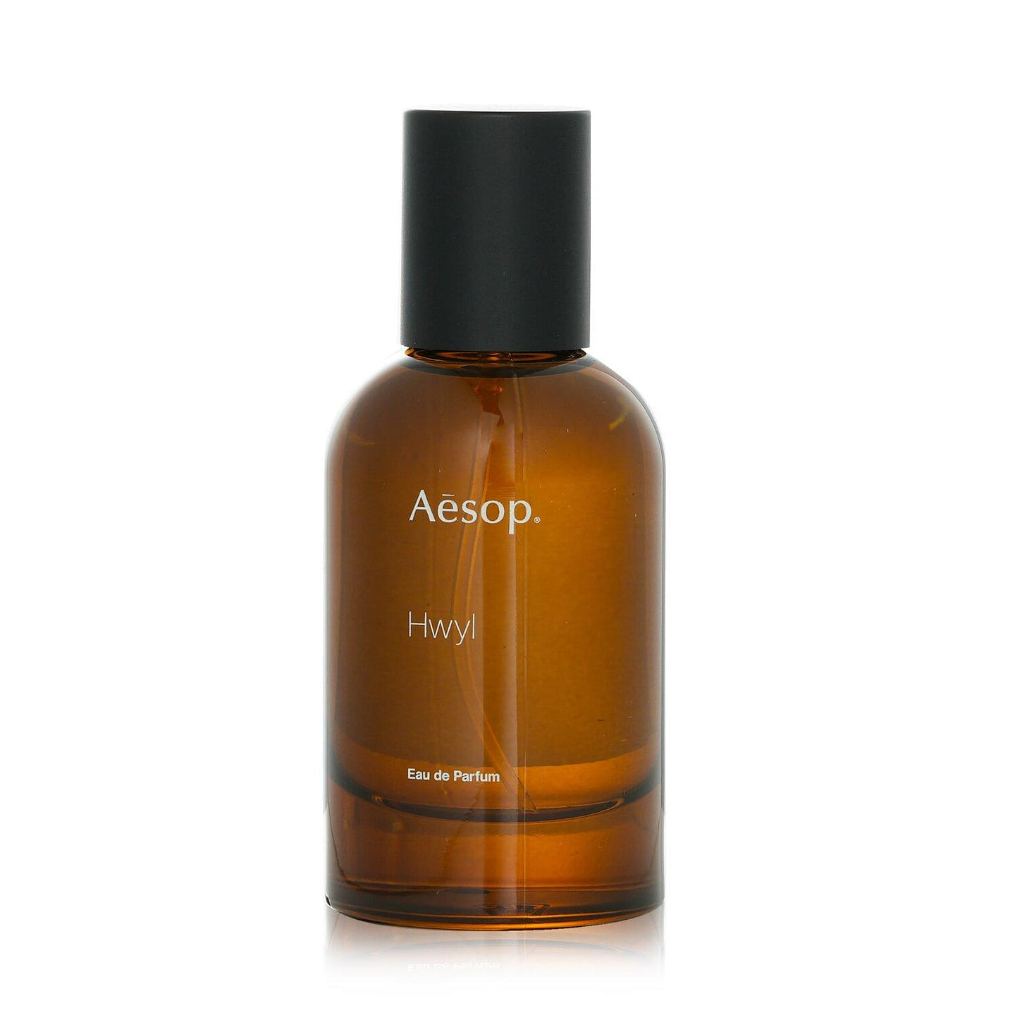Aesop Hwyl Eau De Parfum Spray 50ml/1.6oz 50 ml