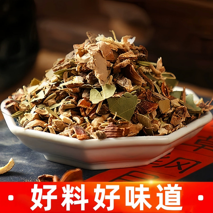 茶叶蛋调料包五香家用50g
