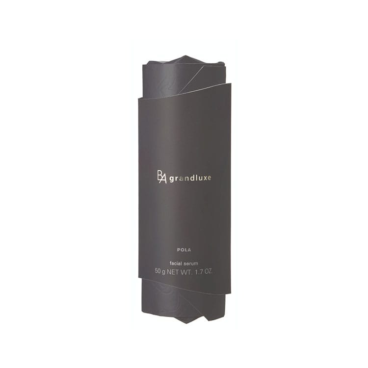 POLA宝丽新版第四代抗皱抗糖极光精华液50g - Weee!