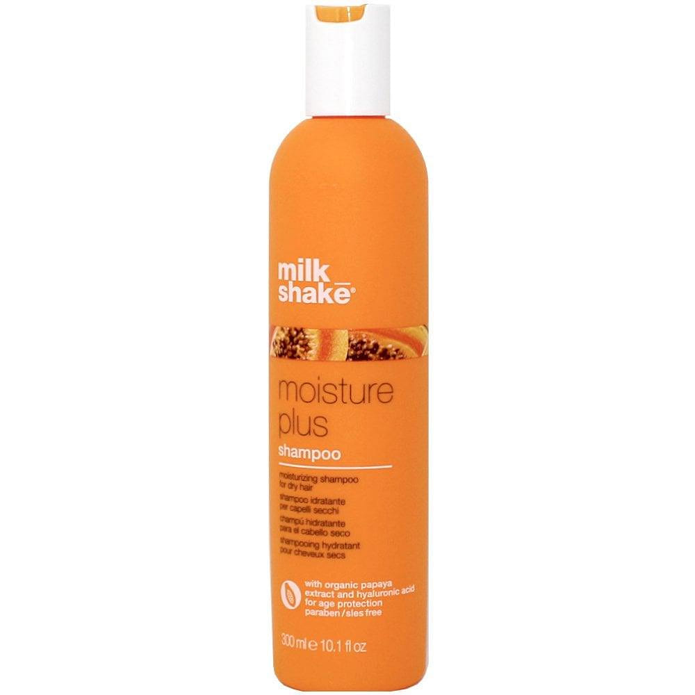 MilkShake – Shampoo Moisture Plus (300ml)