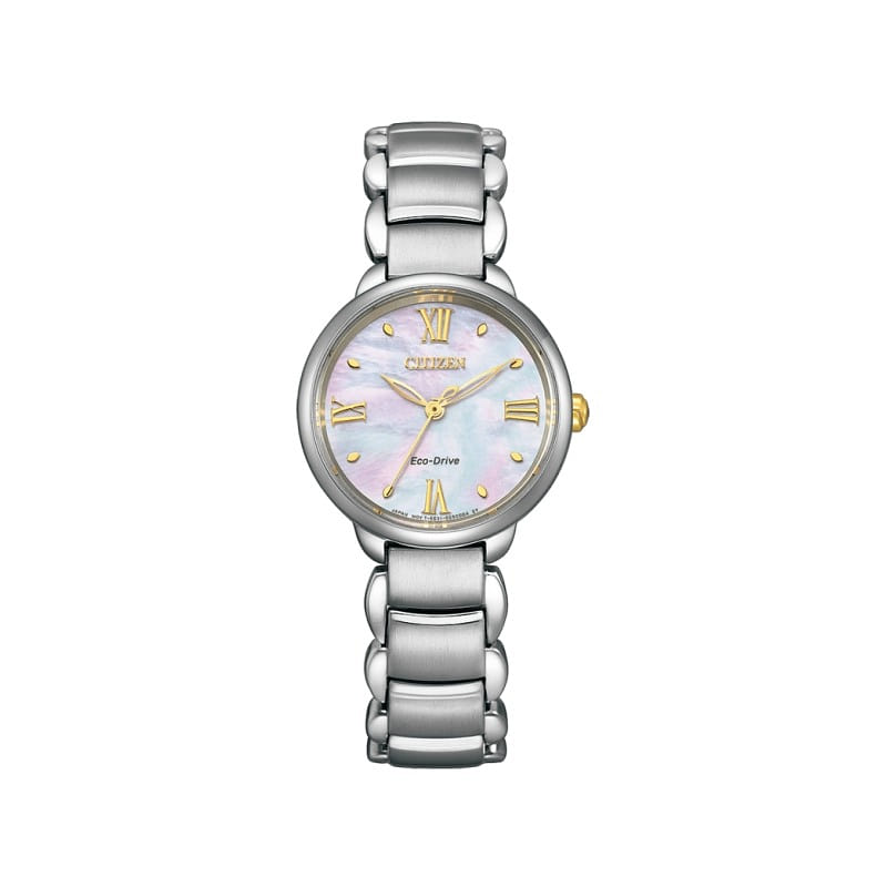 CITIZEN Watch EM0927-87Y 155-160mm 1 each