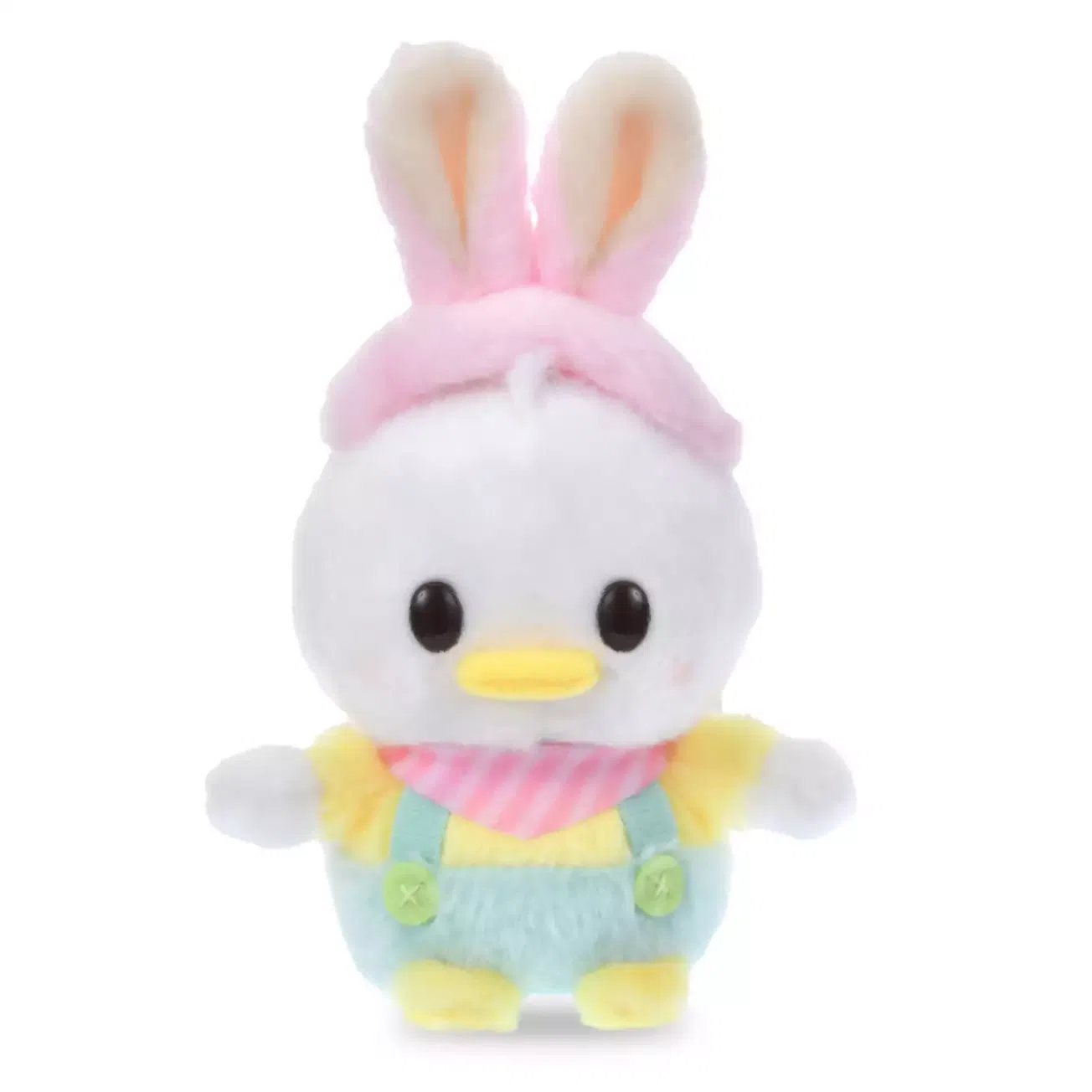 Tokyo Disney 2026 Spring Plush Donald 1 each