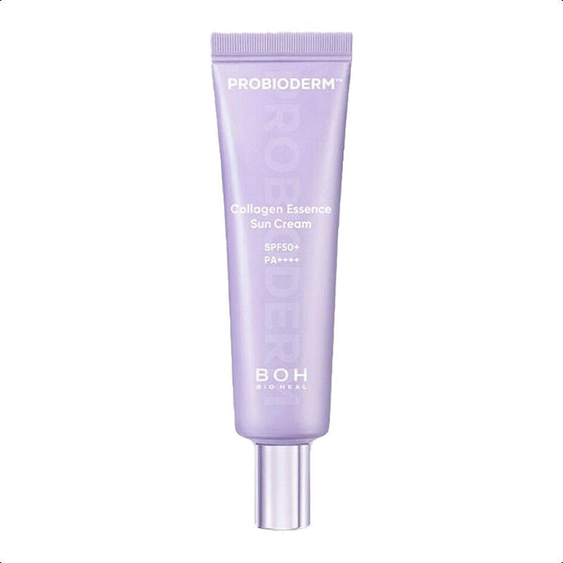 BIOHEAL BOH Probioderm Collagen Essence Sun Cream 1 each