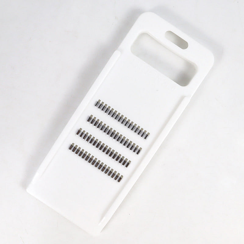 Handheld shredder * 1 unit 1 count