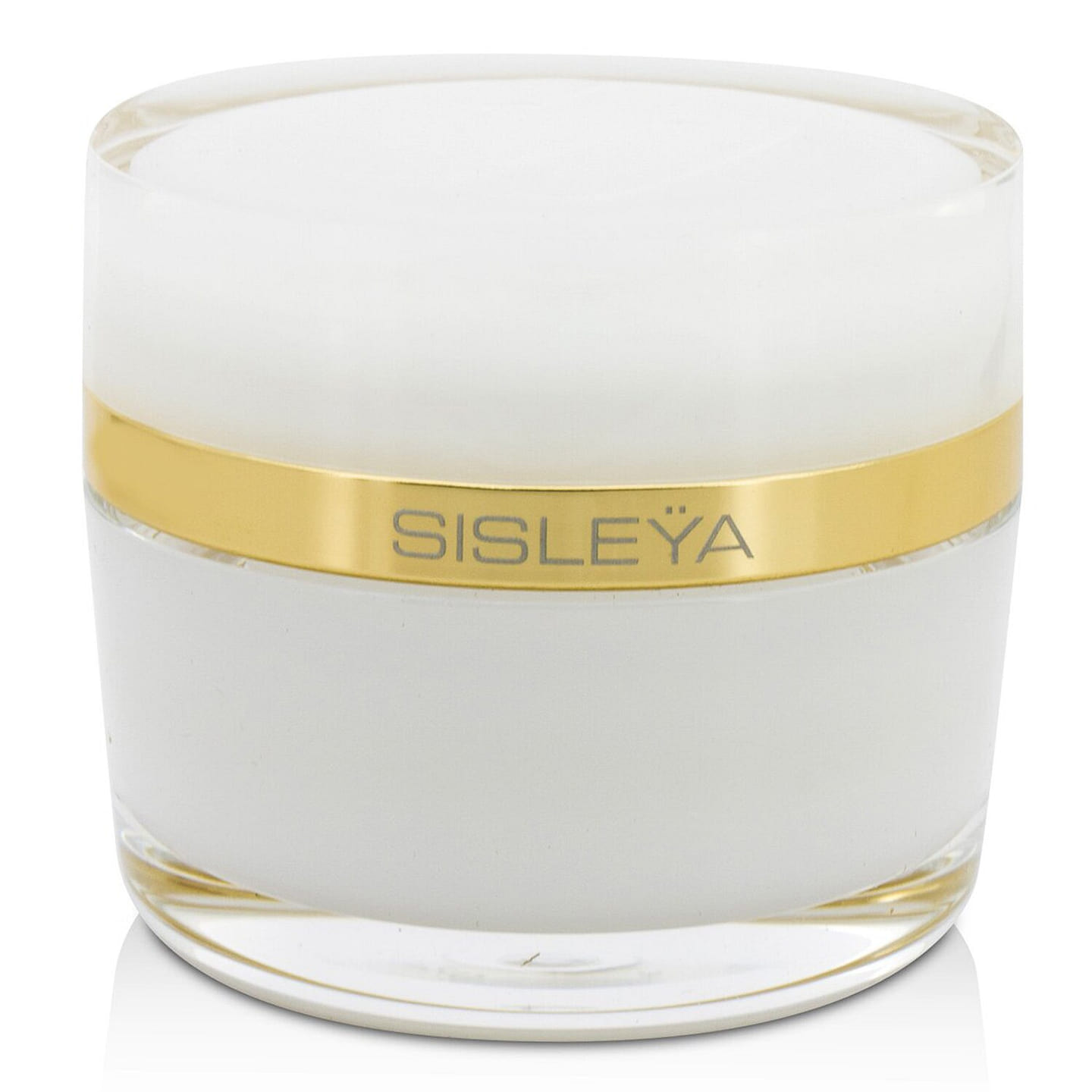 Sisley Sisleya L’Integral Anti-Age Day And Night Cream – Extra Rich for Dry skin 50ml/1.6oz 50 ml