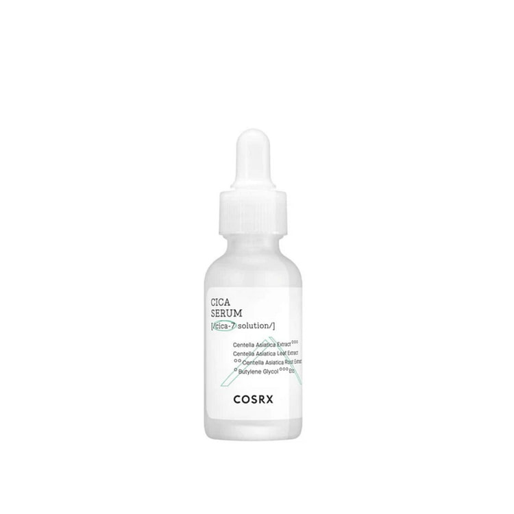 COSRX CICA精华（30ml）