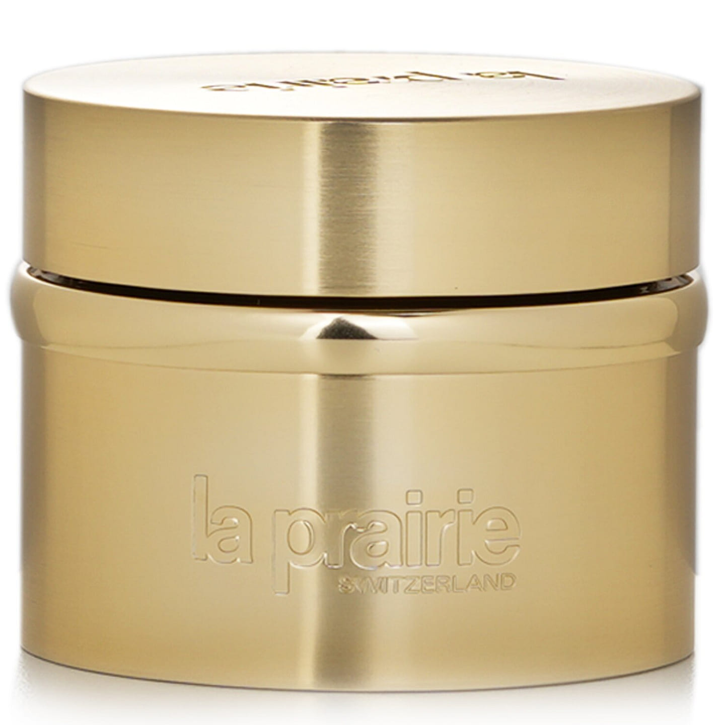 La Prairie Pure Gold Radiance Eye Cream 20ml/0.68oz 20 ml