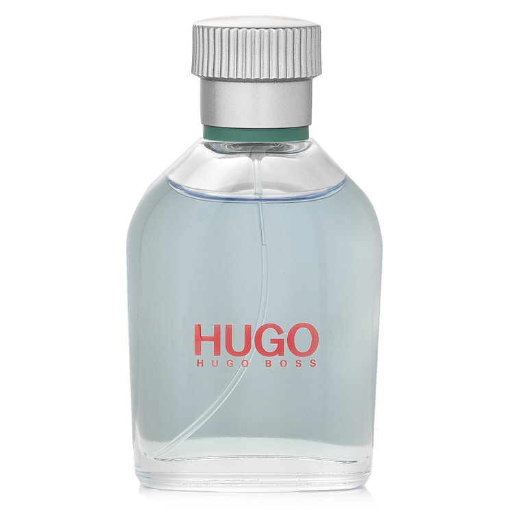 Hugo Boss Hugo Eau De Toilette Sprays