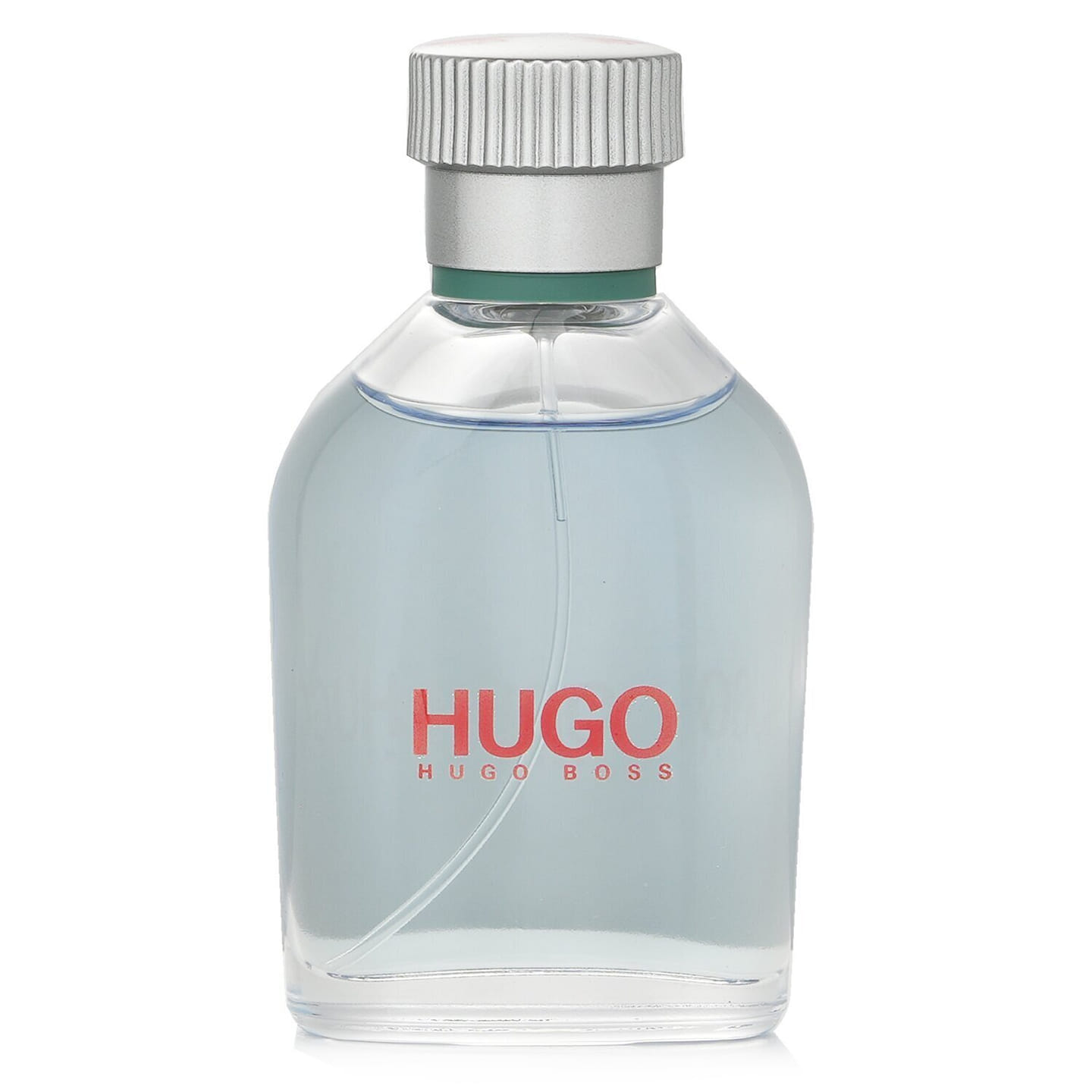Hugo Boss Hugo EDT for men 40ml/1.3oz 40 ml