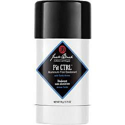 Jack Black – Pit CTRL Deodorant (78g)