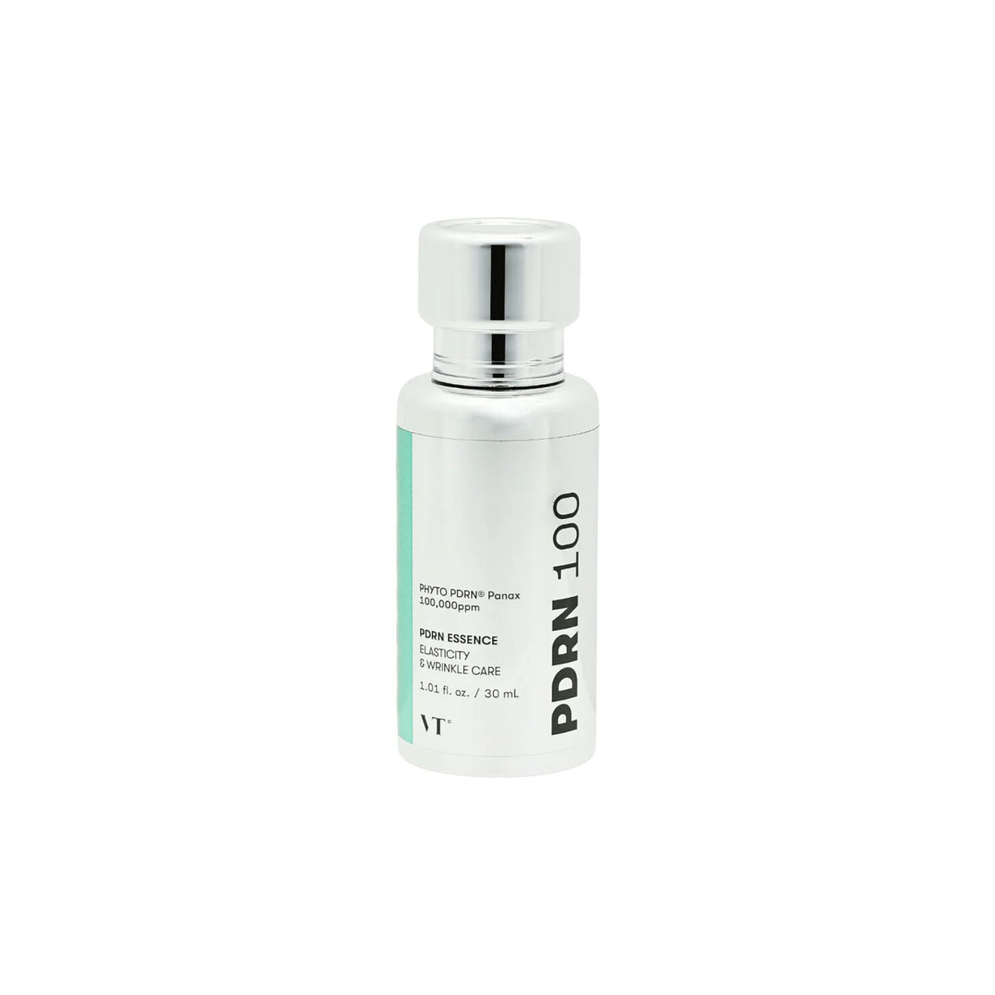 VT PDRN Essence 100 30ml 30 ml