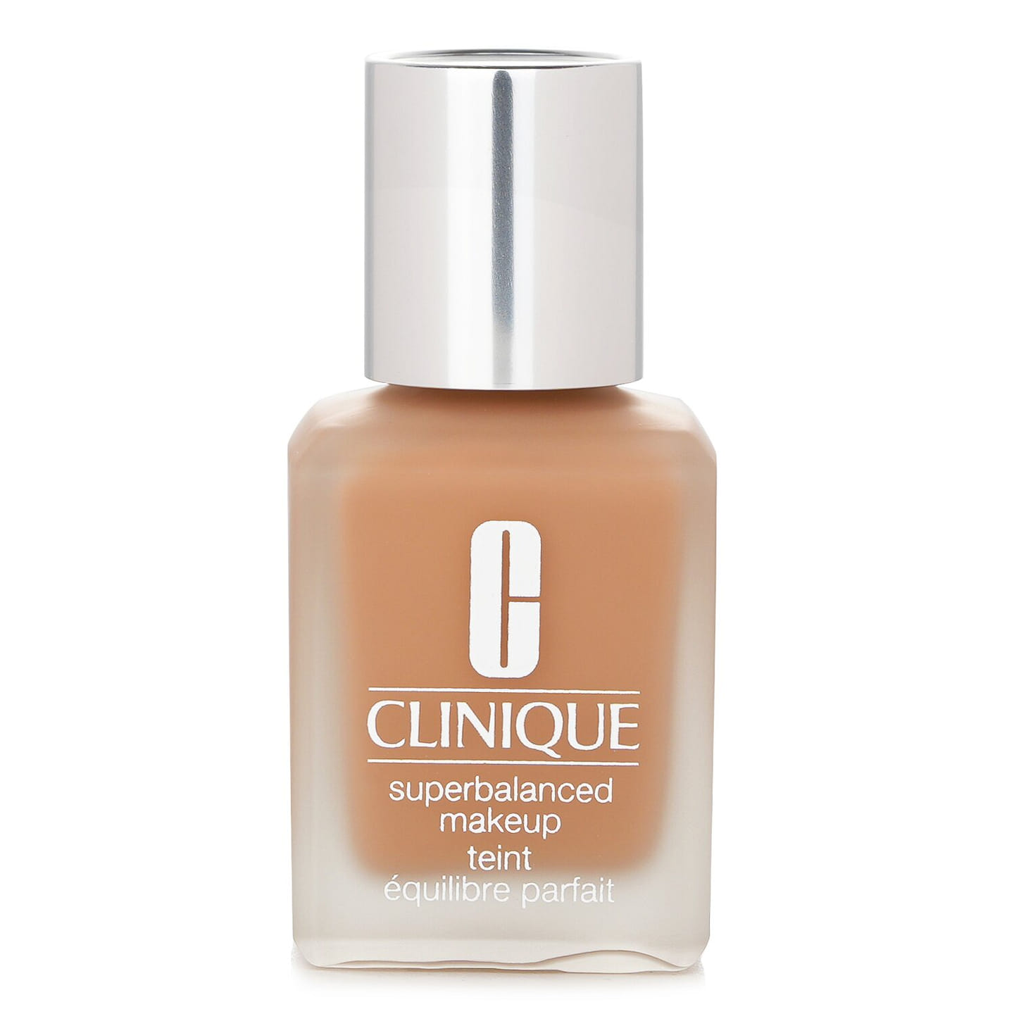 Clinique Superbalanced MakeUp – No. 09 / CN 90 Sand 30ml/1oz 30 ml