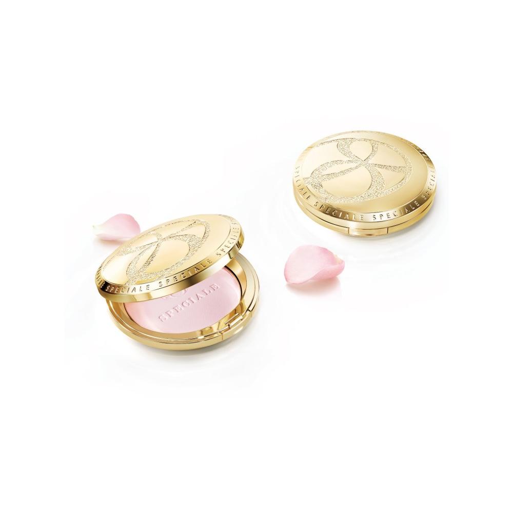 Get NOEVIR Speciale pressed powder serum Delivered | Weee! Asian