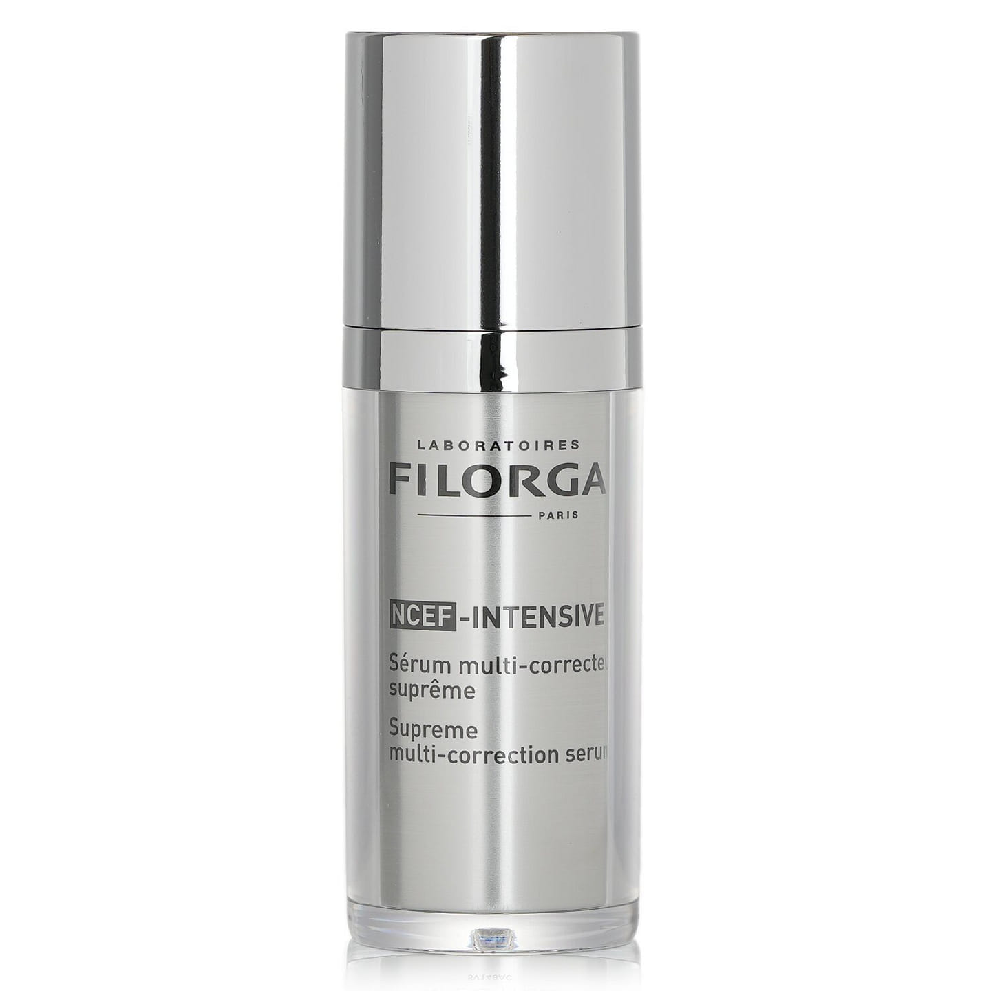 Filorga NCEF-Intensive Supreme Multi-Correction Serum 30ml/1oz 30 ml