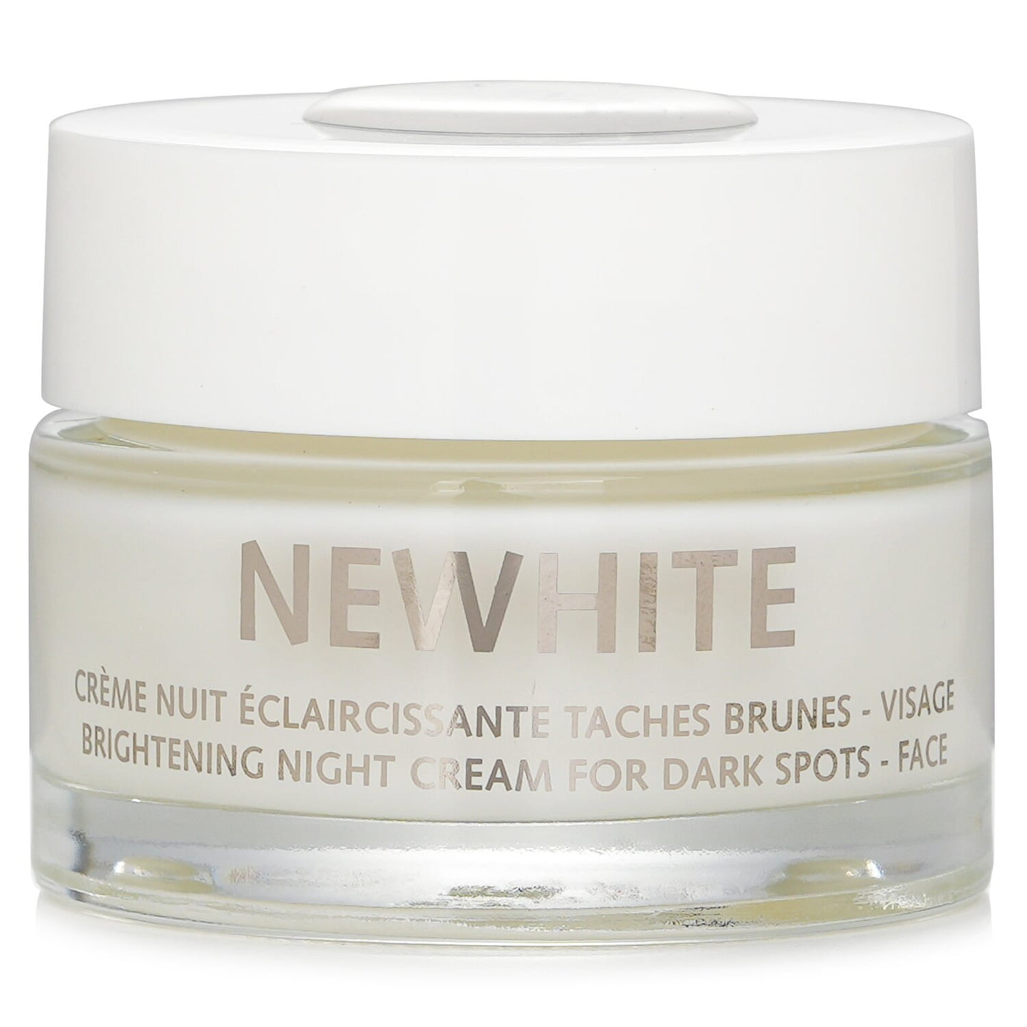 Guinot Newhite Brightening Night Cream For The Face 50ml/1.6oz 50 ml