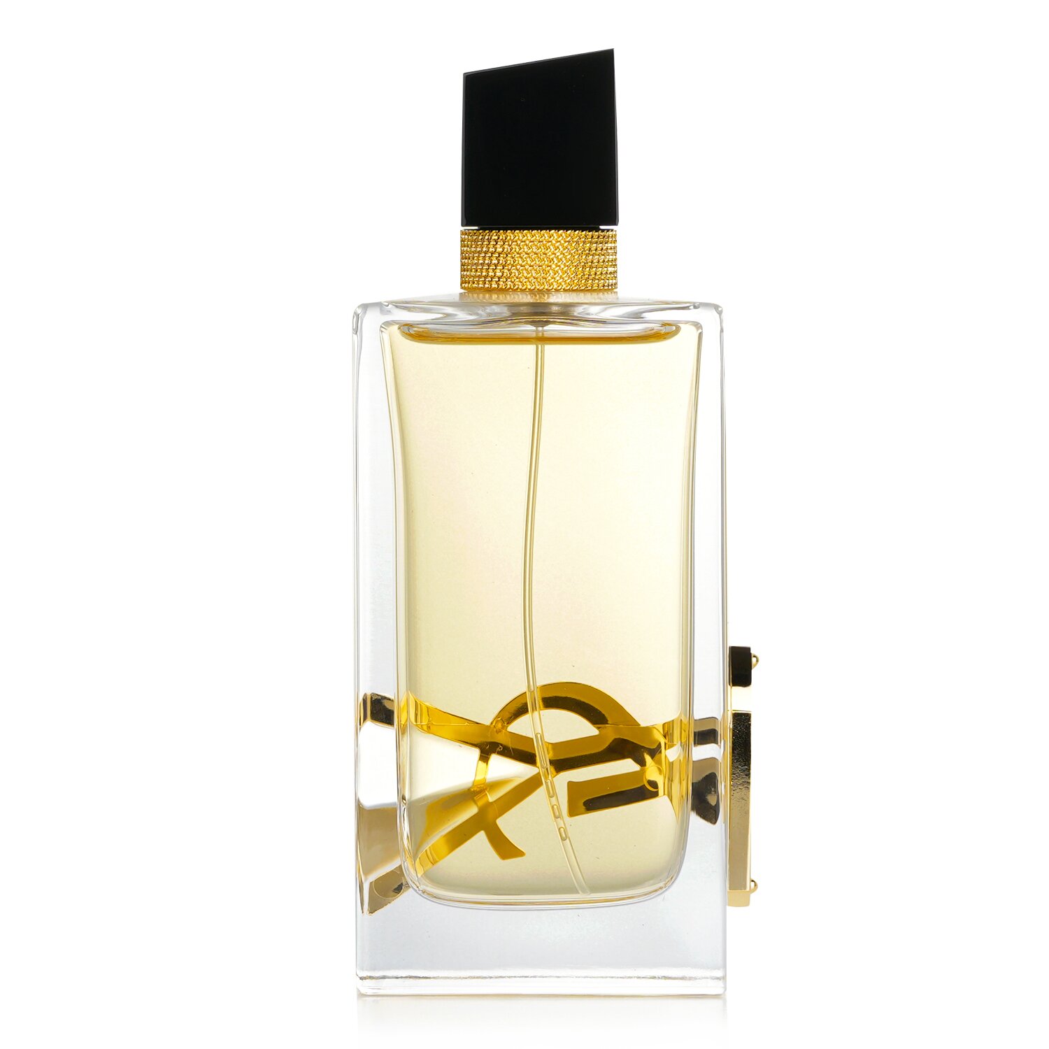 Yves Saint Laurent Libre Eau De Parfum Spray 90ml/3oz - Weee!