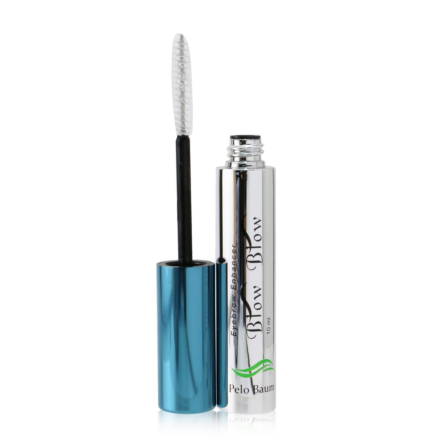 Pelo Baum Brow Brow: Eyebrow Enhancer 10 ml