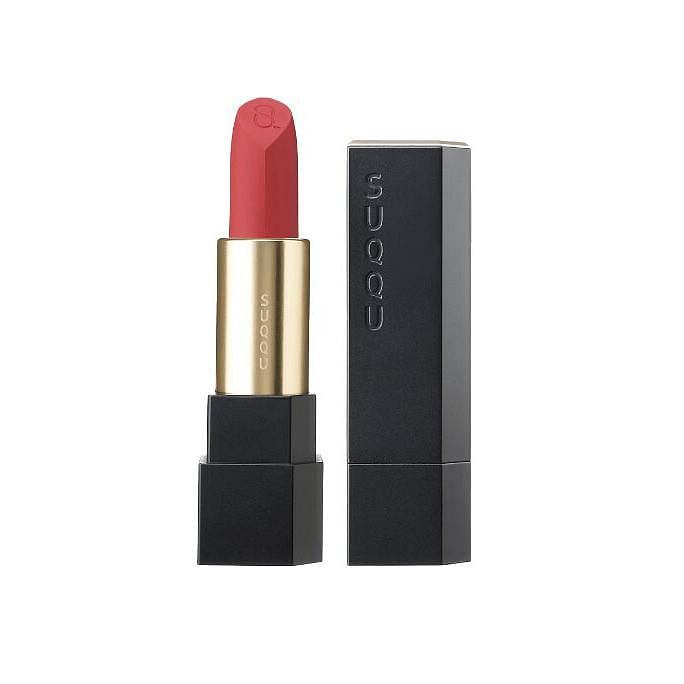MAAKAIRO Lip 4 g