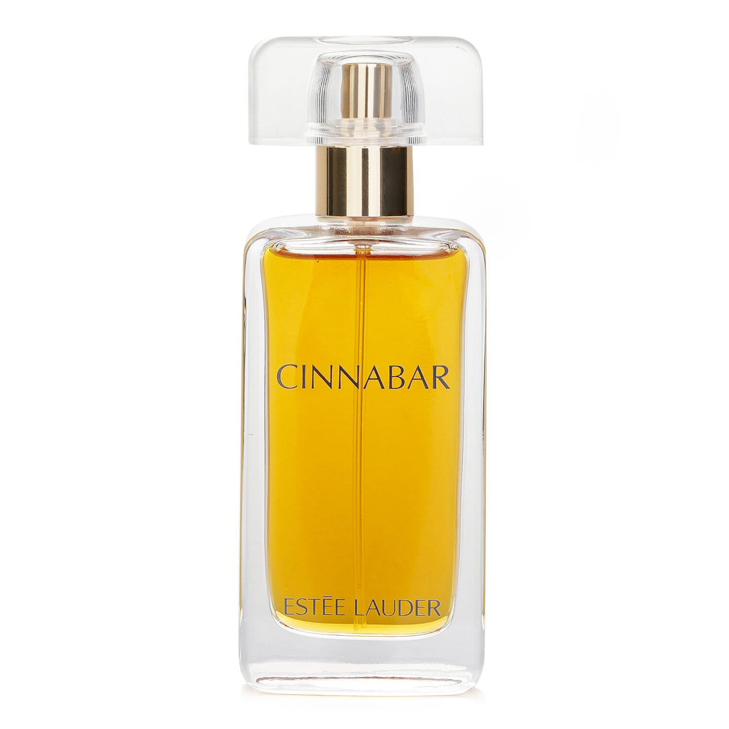 Estee Lauder Cinnabar Collection Eau De Parfum Spray 50ml/1.7oz 50 ml