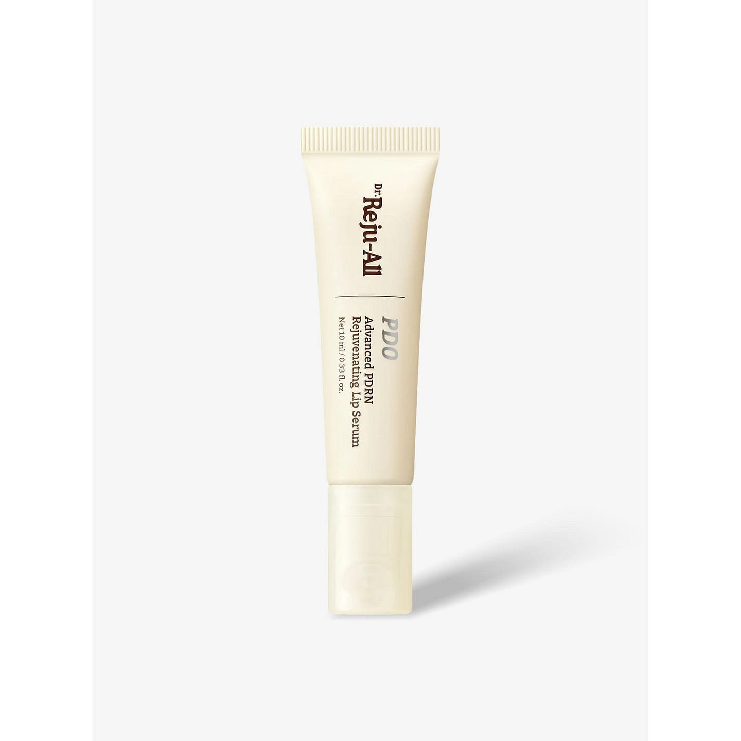 Advanced PDRN Rejuvenating Lip Serum 10ml 1 each