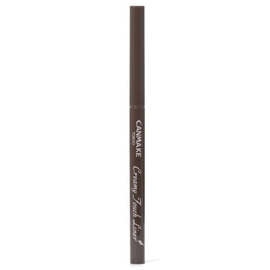 Eyeliner Pencil #02 1 count