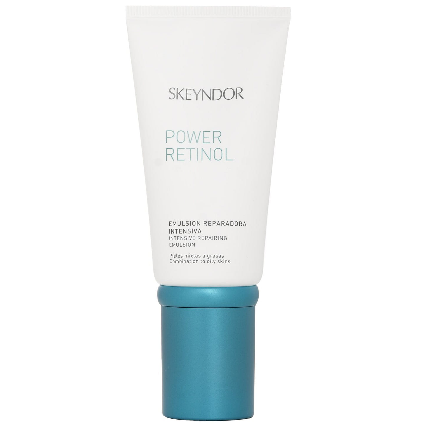 SKEYNDOR Power Retinol Intensive Repairing Emu 50 ml