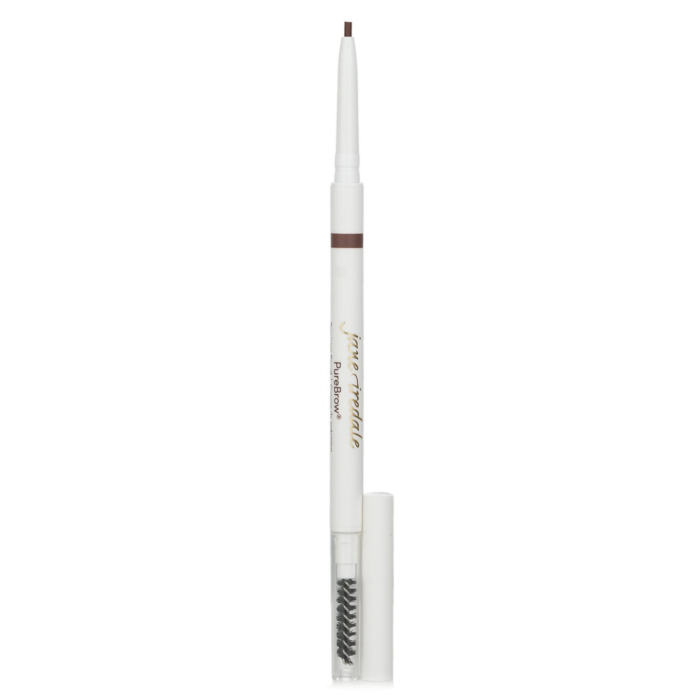 Jane Iredale PureBrow Precision Pencil – Auburn 0.09g/0.003oz 0 g