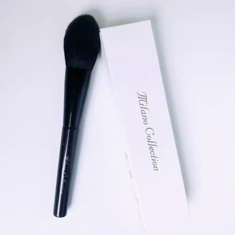 KANEBO Twany Century foundation cream 15g #POB - Weee!