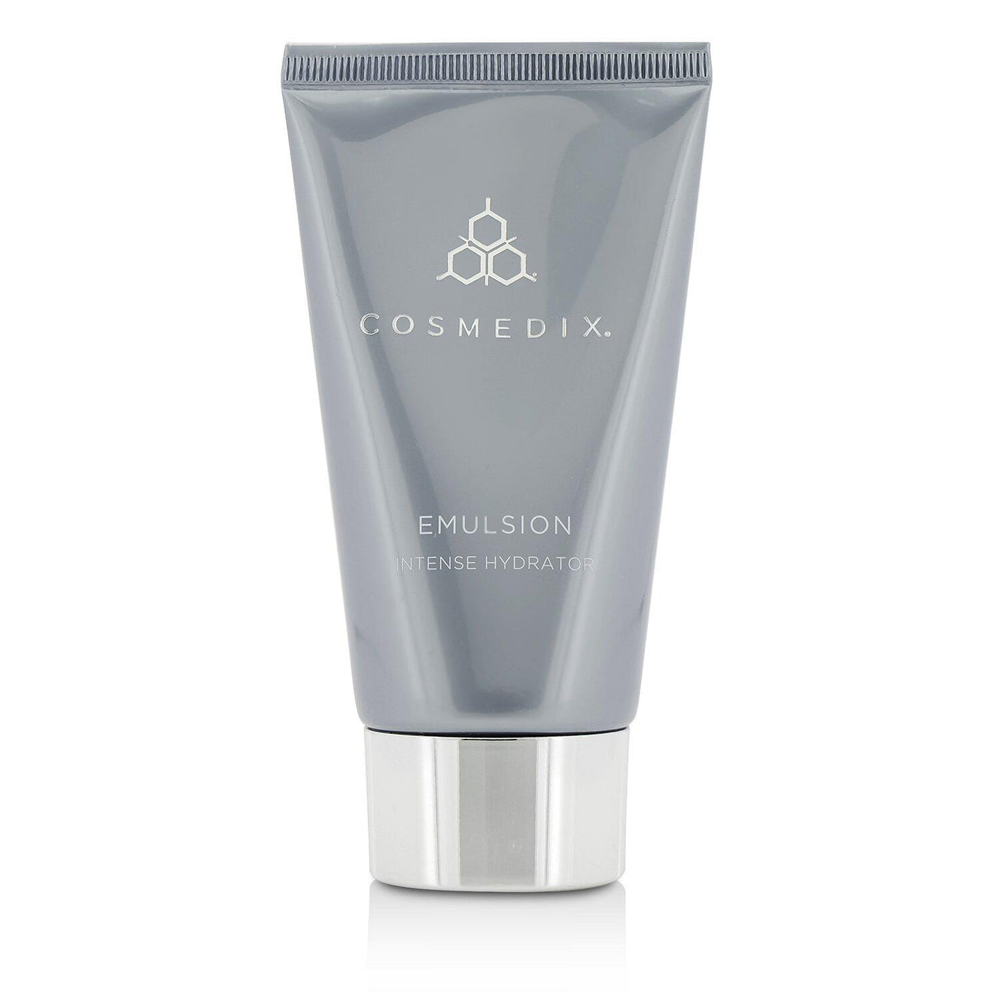 CosMedix Emulsion Intense Hydrator / 60g/2oz 60 g
