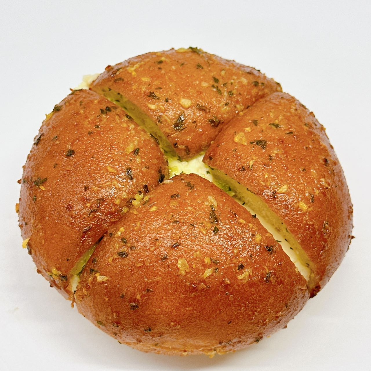 Get Garlic Cheese Bread Delivered Weee! Asian Market