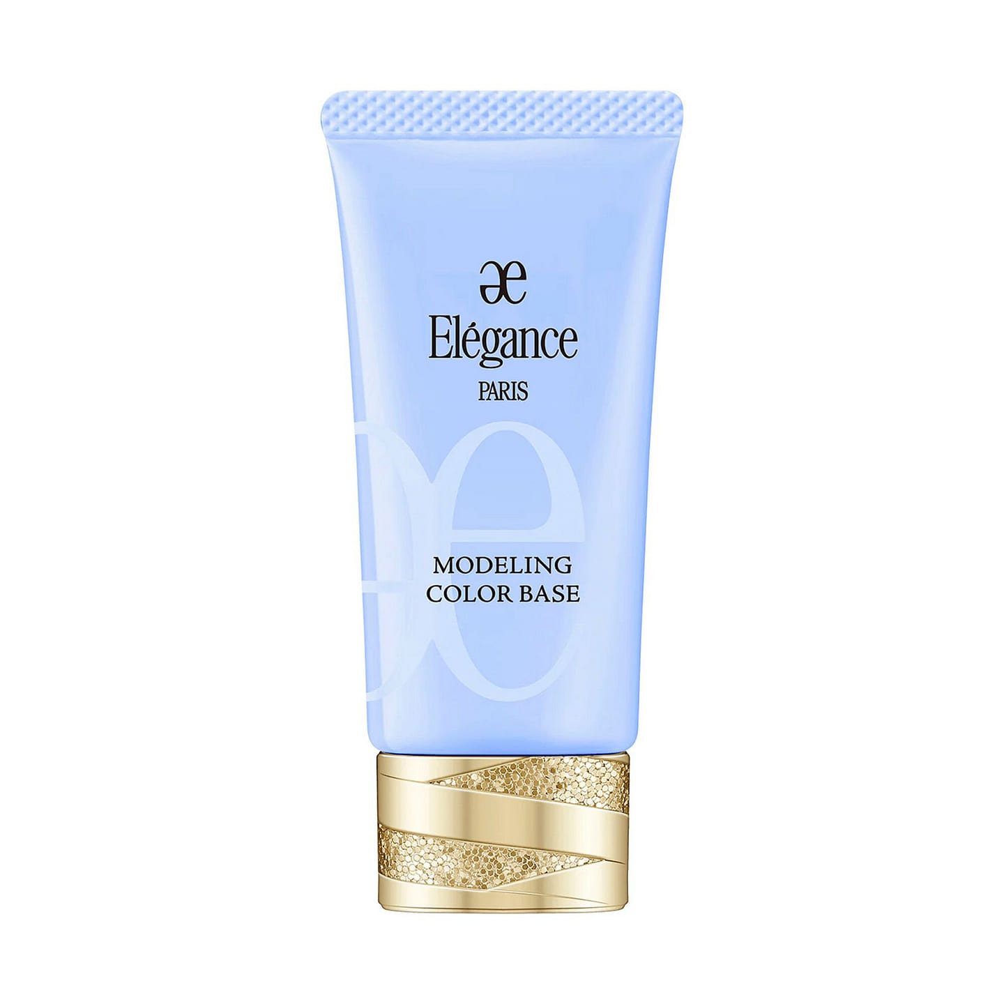 Elegance Modeling Color Base BU300 30g 1 each