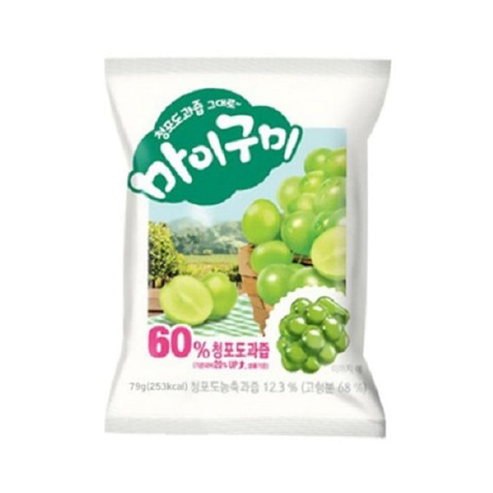 weee product zoom image