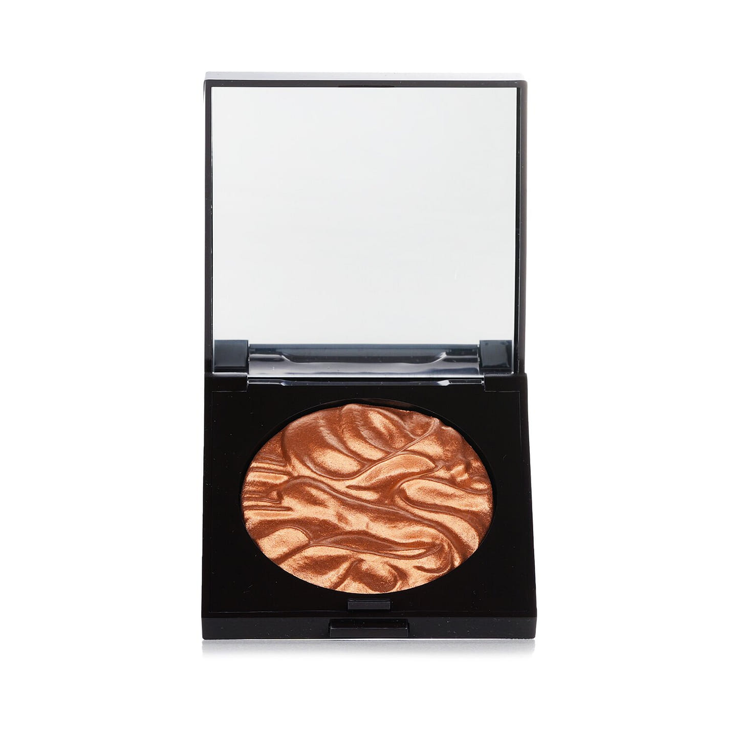 Laura Mercier Face Illuminator – # Seduction 9g/0.3oz 9 g