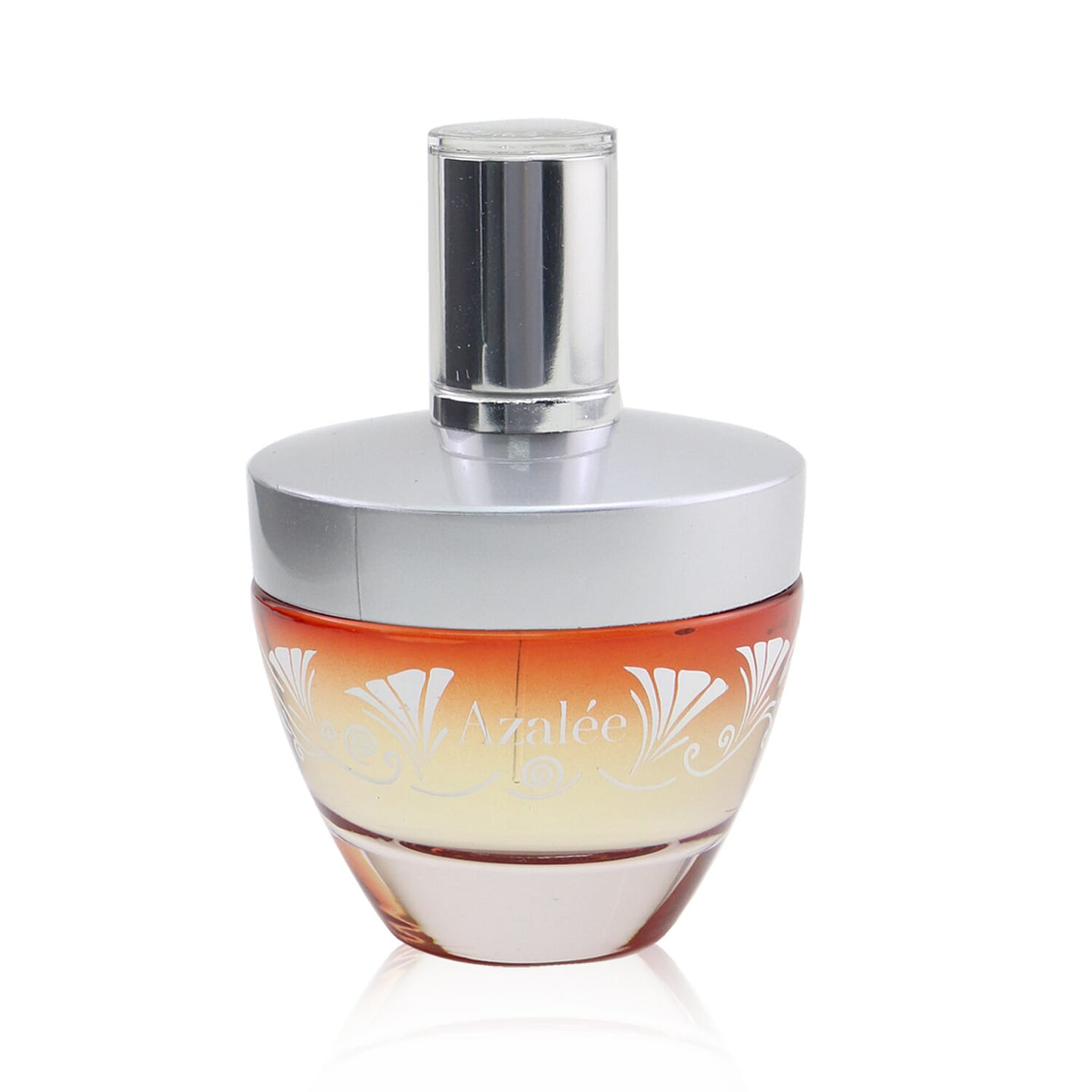 Lalique Azalee Eau De Parfum Spray 50ml/1.7oz 50 ml