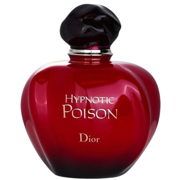 迪奥香水Hypnotic Poison 3.4盎司