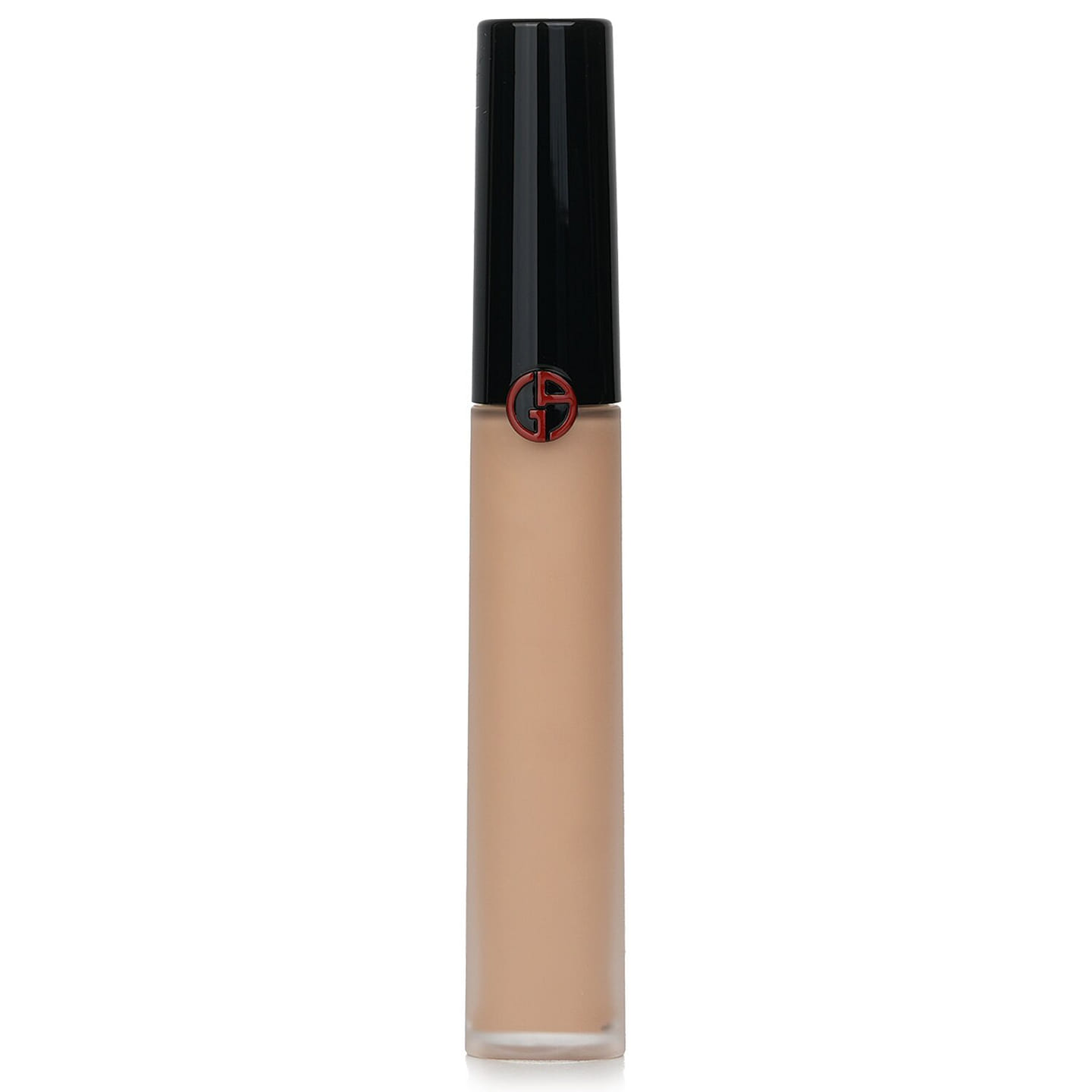 Giorgio Armani Power Fabric+ Multi Retouch Concealer – # 5.5 6ml/0.2oz 6 ml