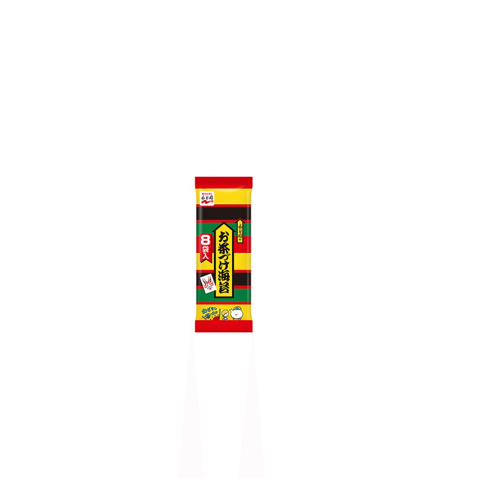 weee product zoom image