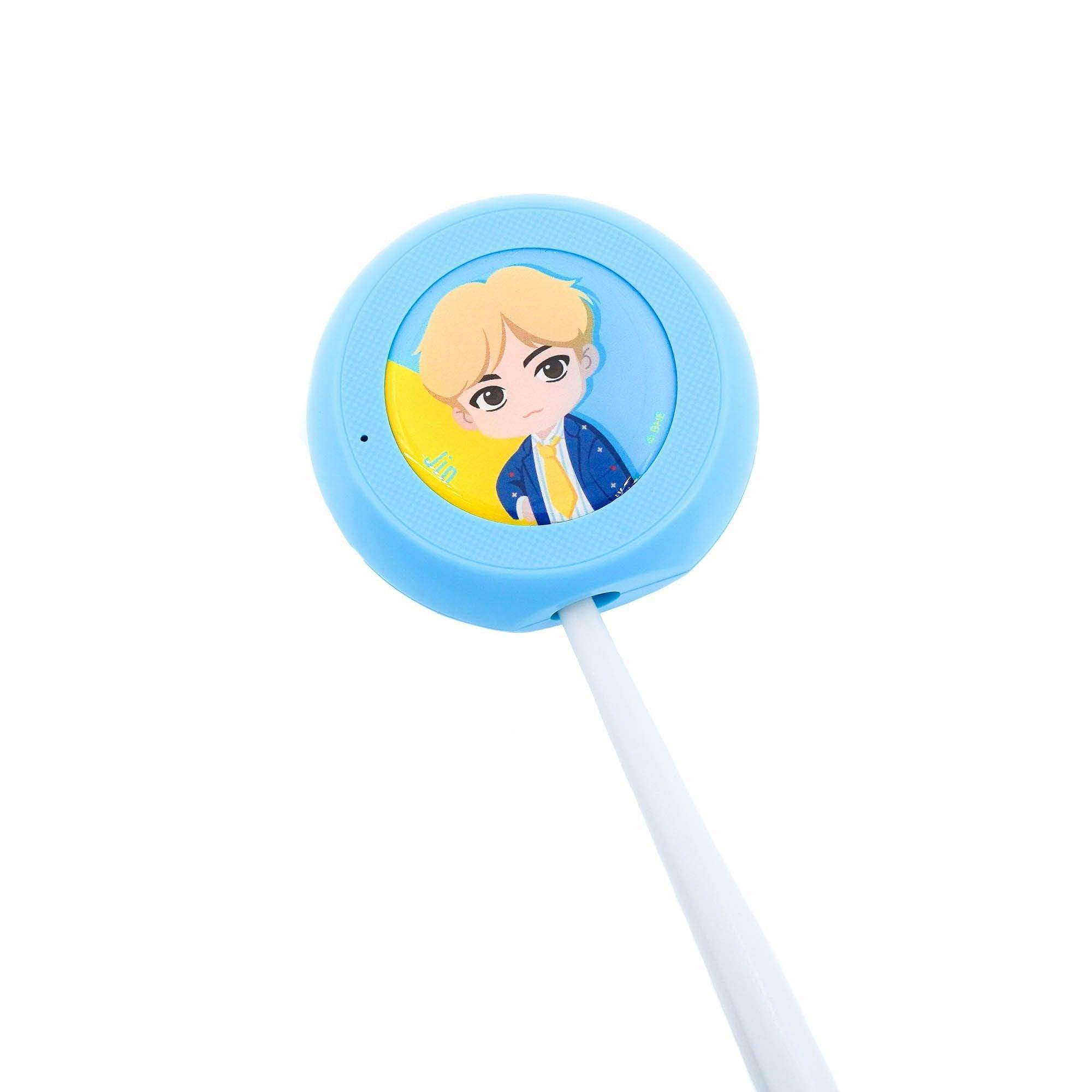 weee product zoom image