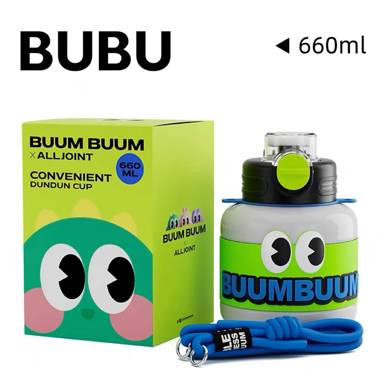 weee product zoom image