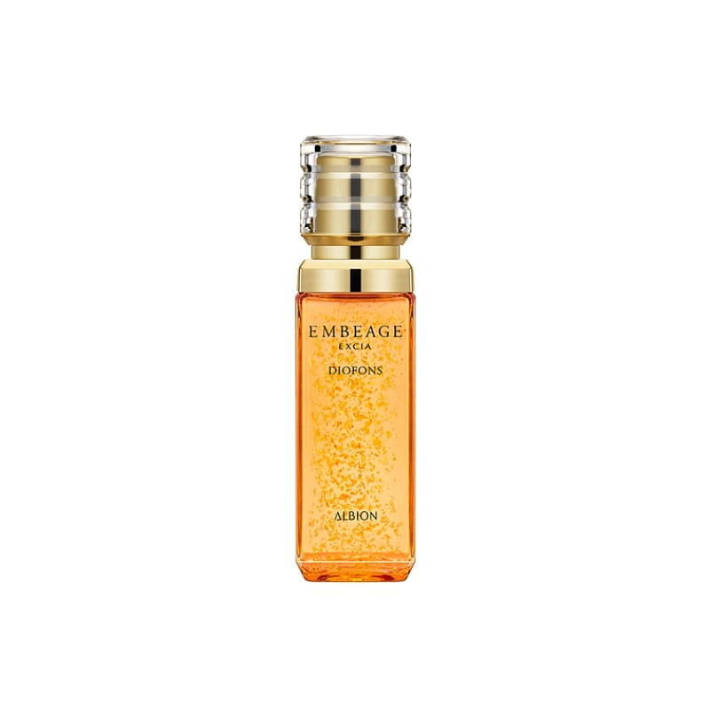 Albion Excia Amberage Diophonse Serum 40ml 1 each