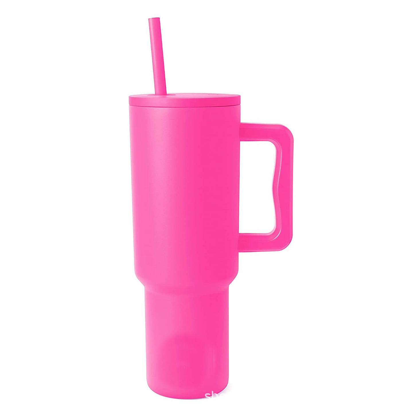 40oz ice cup large capacity coffee cup stainless steel cup 1 each